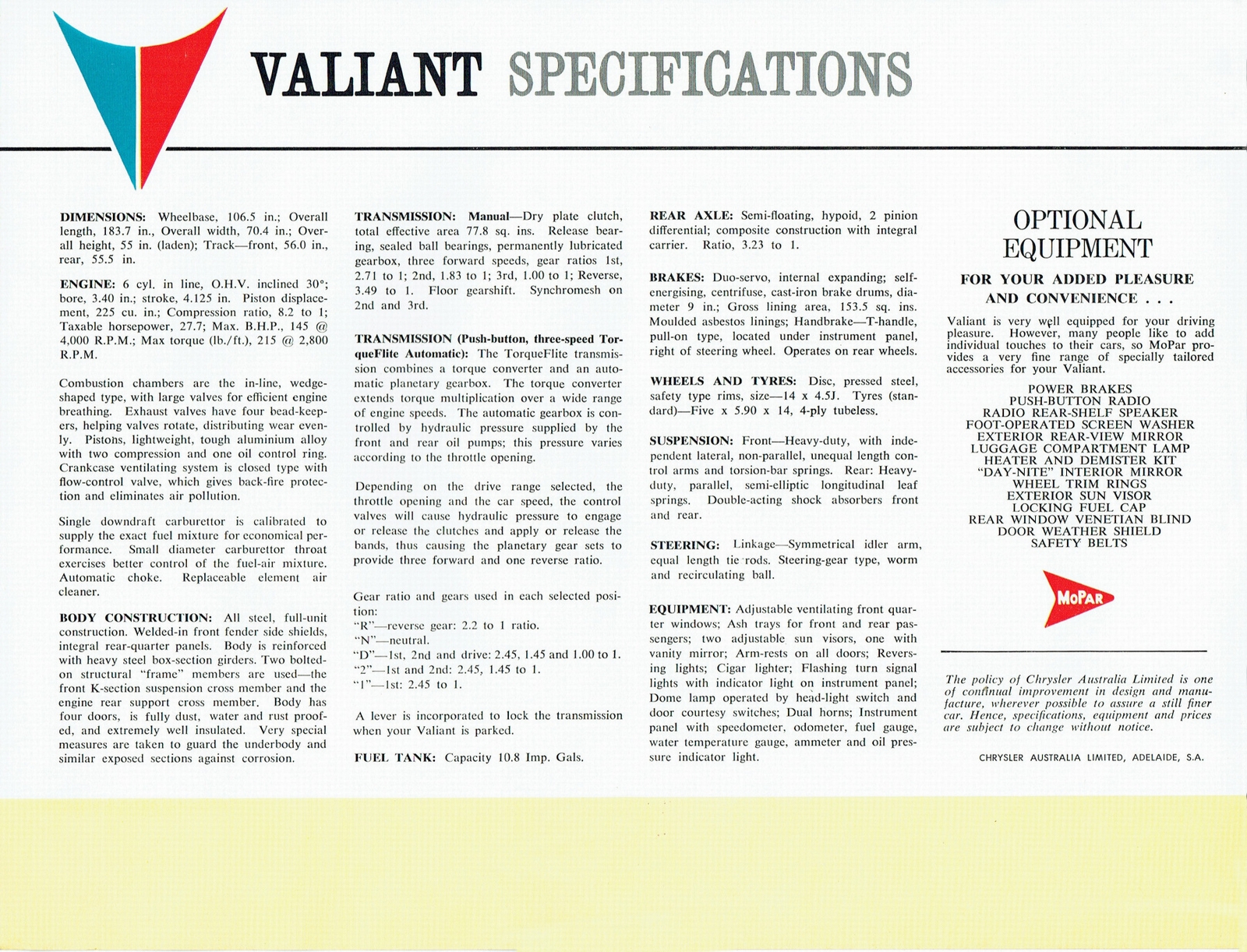 n_1962 Valiant RV1-04.jpg